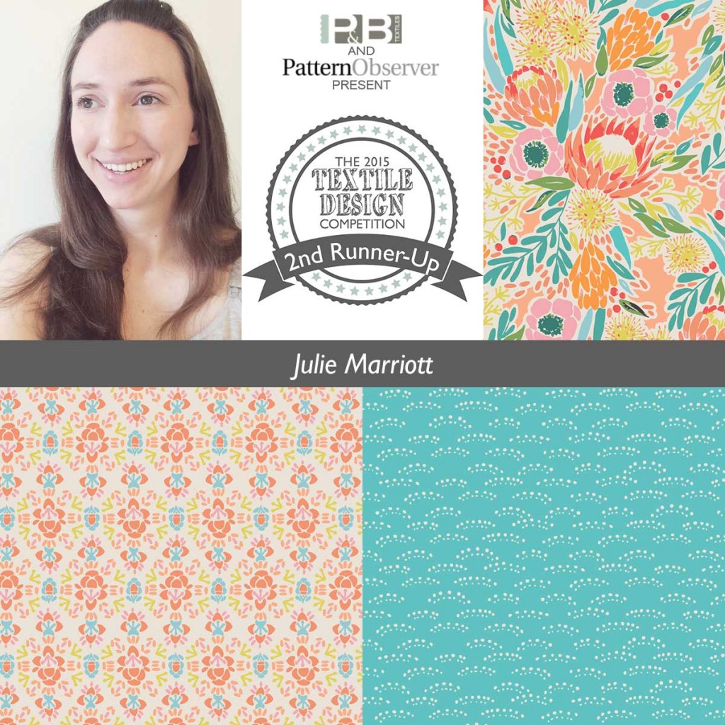 Julie-for-Instagram-TEXTILE-WINNER