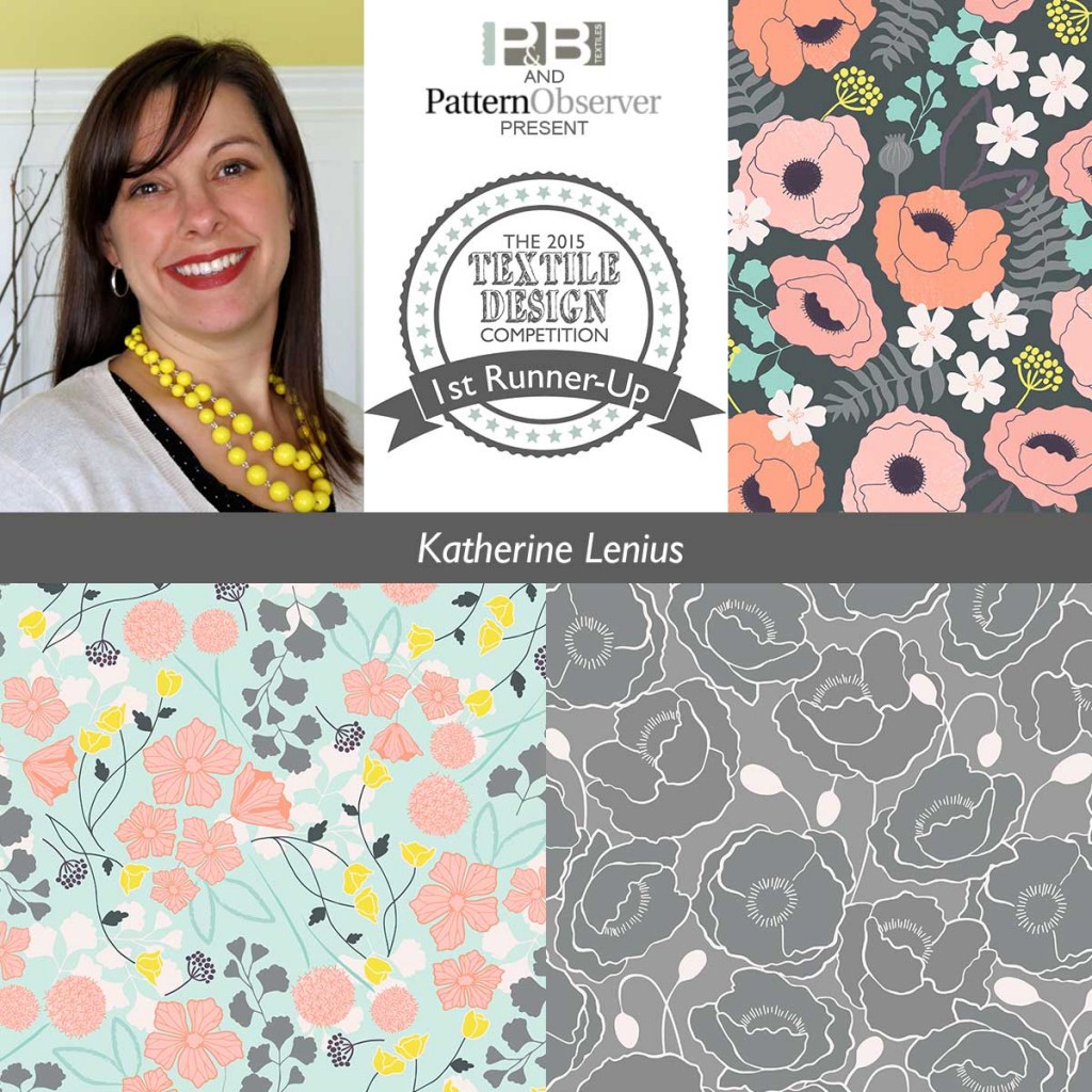 Katherine-for-Instagram-TEXTILE-WINNER
