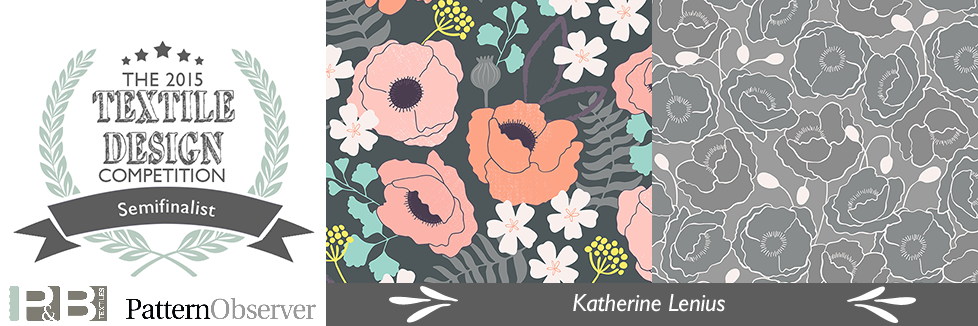 KatherineLenius