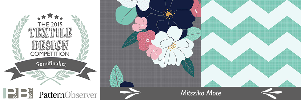 MitszikoMoto