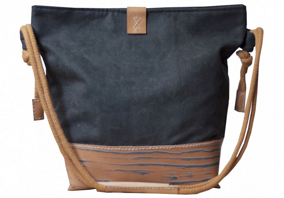 OregonCoast_Tote