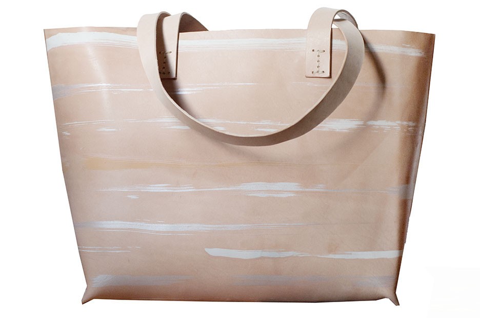 SanDiego_Tote