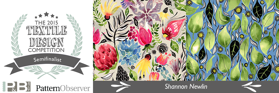 ShannonNewlin