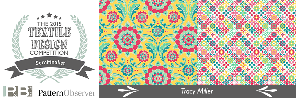 TracyMiller