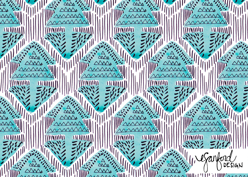 EmilySanfordDesignAquaGeo