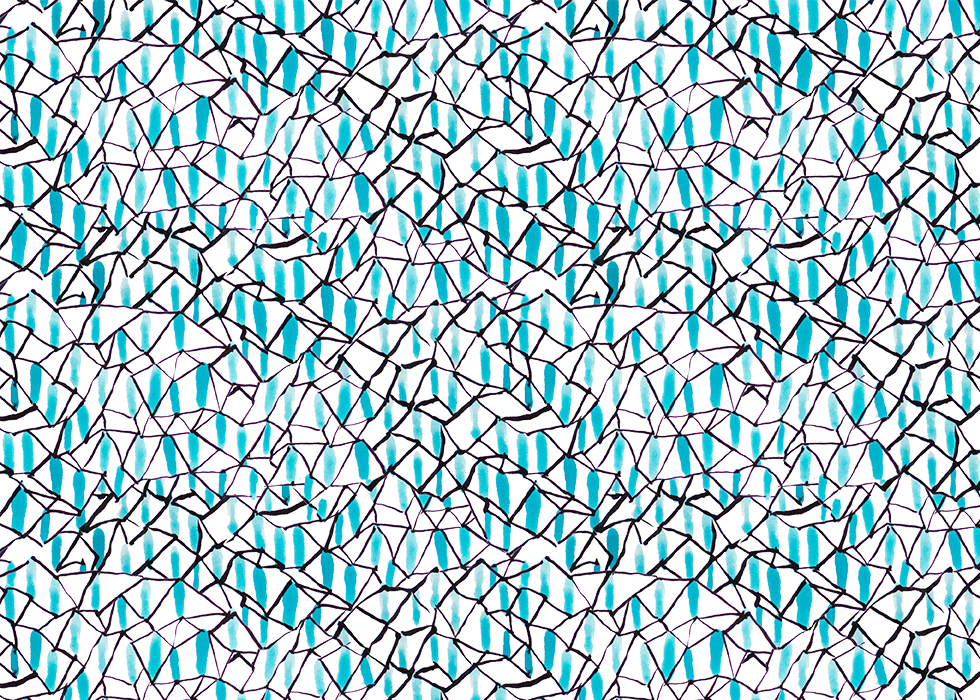EmilySanfordDesignAquaGeo1