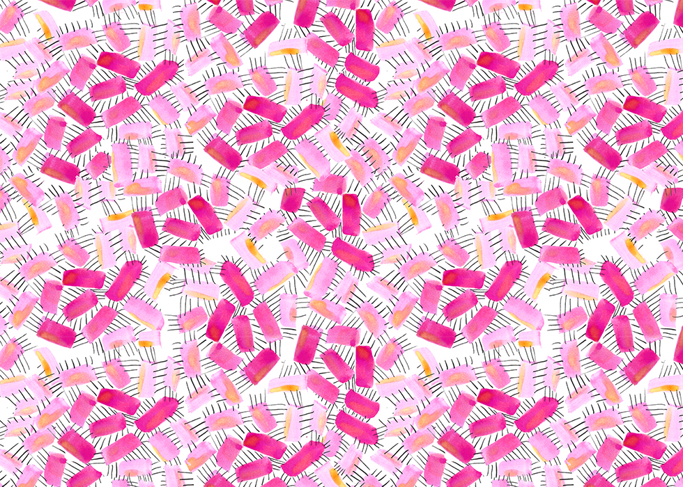 EmilySanfordDesignCandySerbet