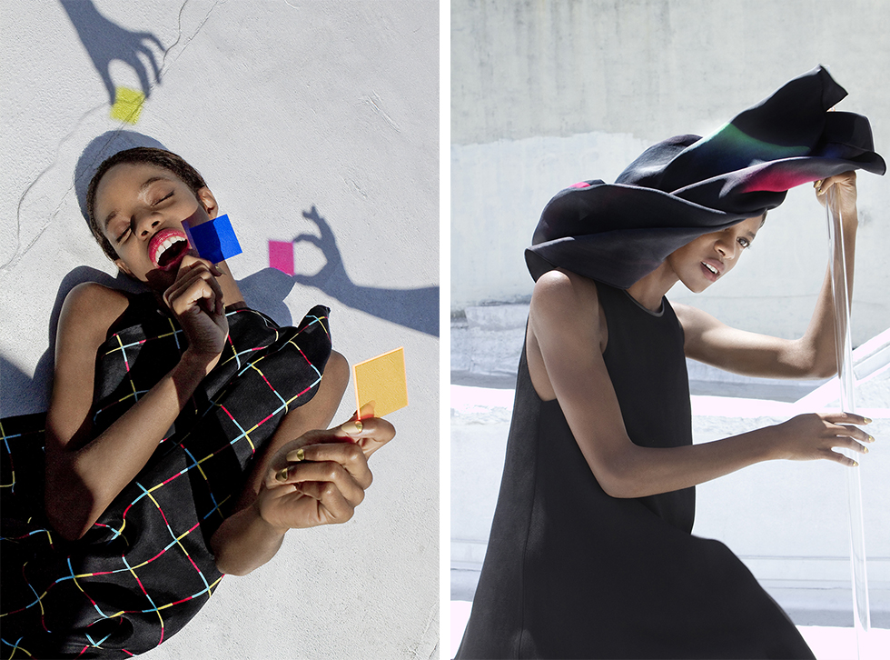 2MSSS14-PRE-30_Final