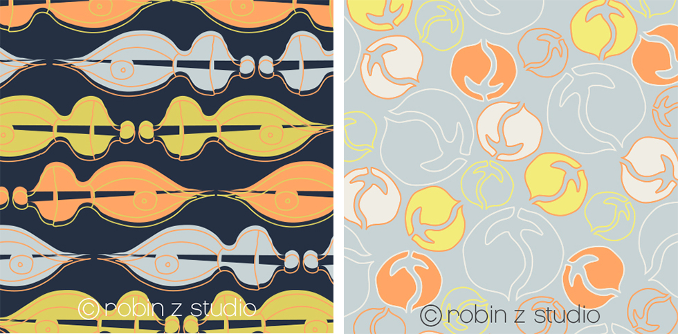 3Marine2_RobinZStudio