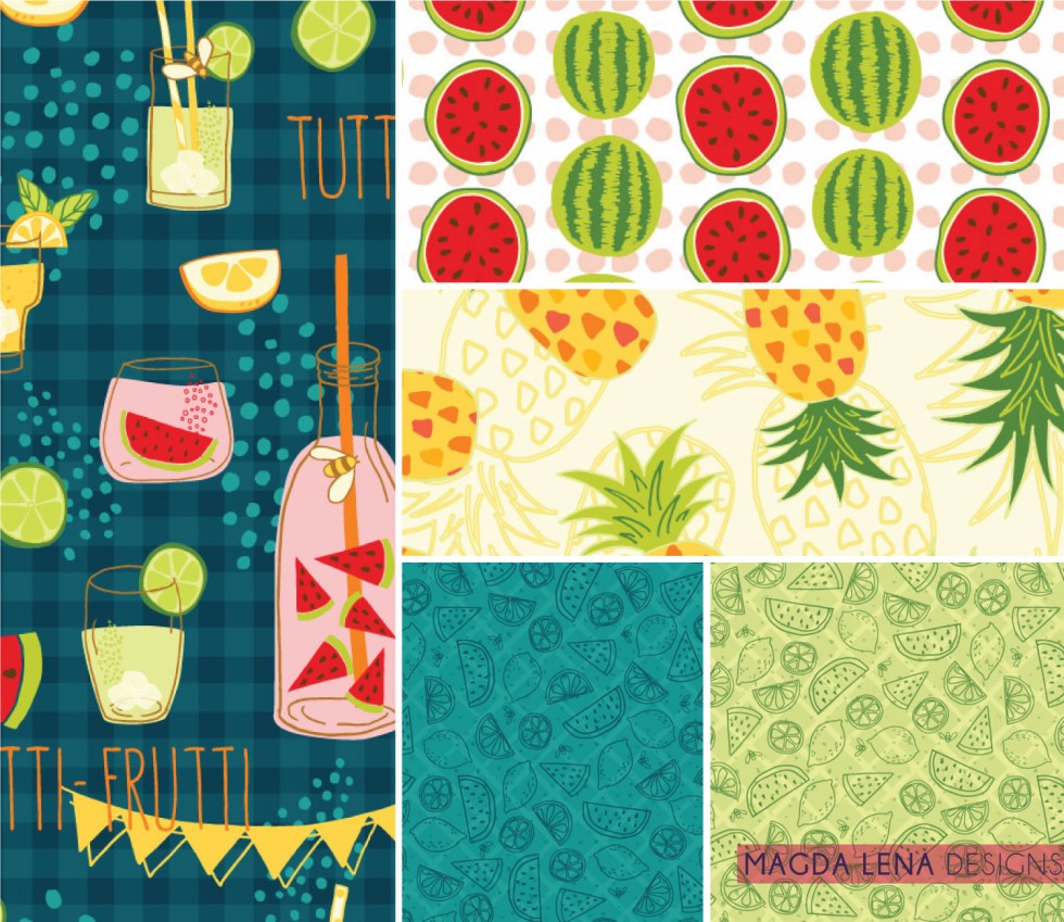 Magda Lena Designs_Patterns7