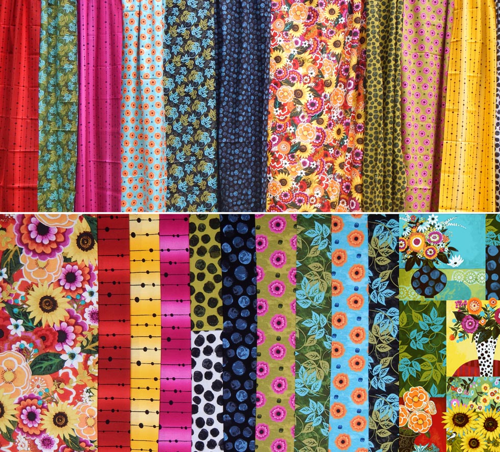 Tasman_Florianna
