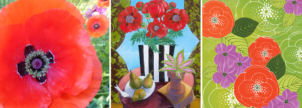 Tasman_Garden_Painting_Design