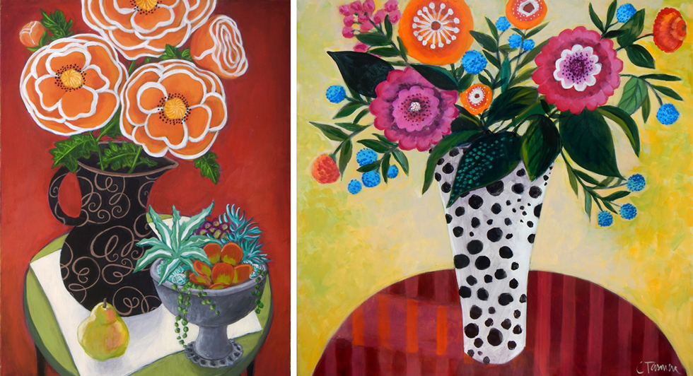 Tasman_PaintingsFrom