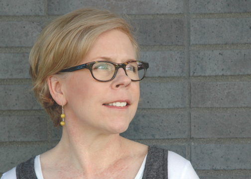 KirstynCogan_2015