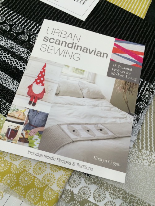 KirstynCogan_book