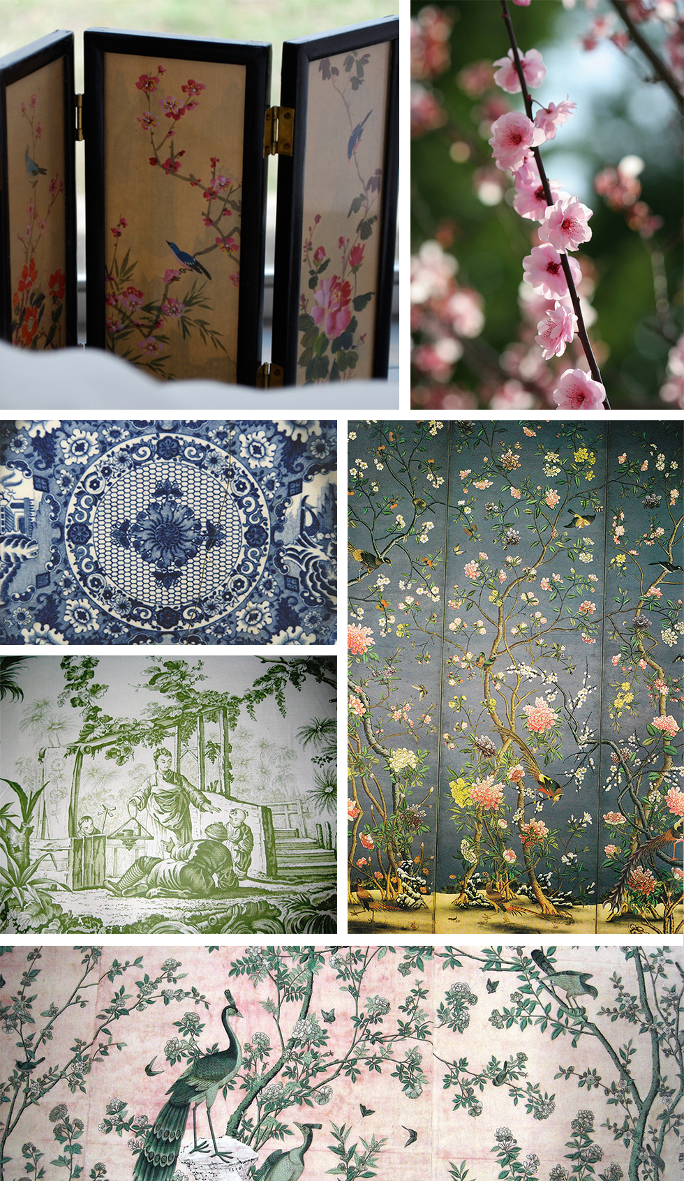 jovoto_chinoiserie_chic