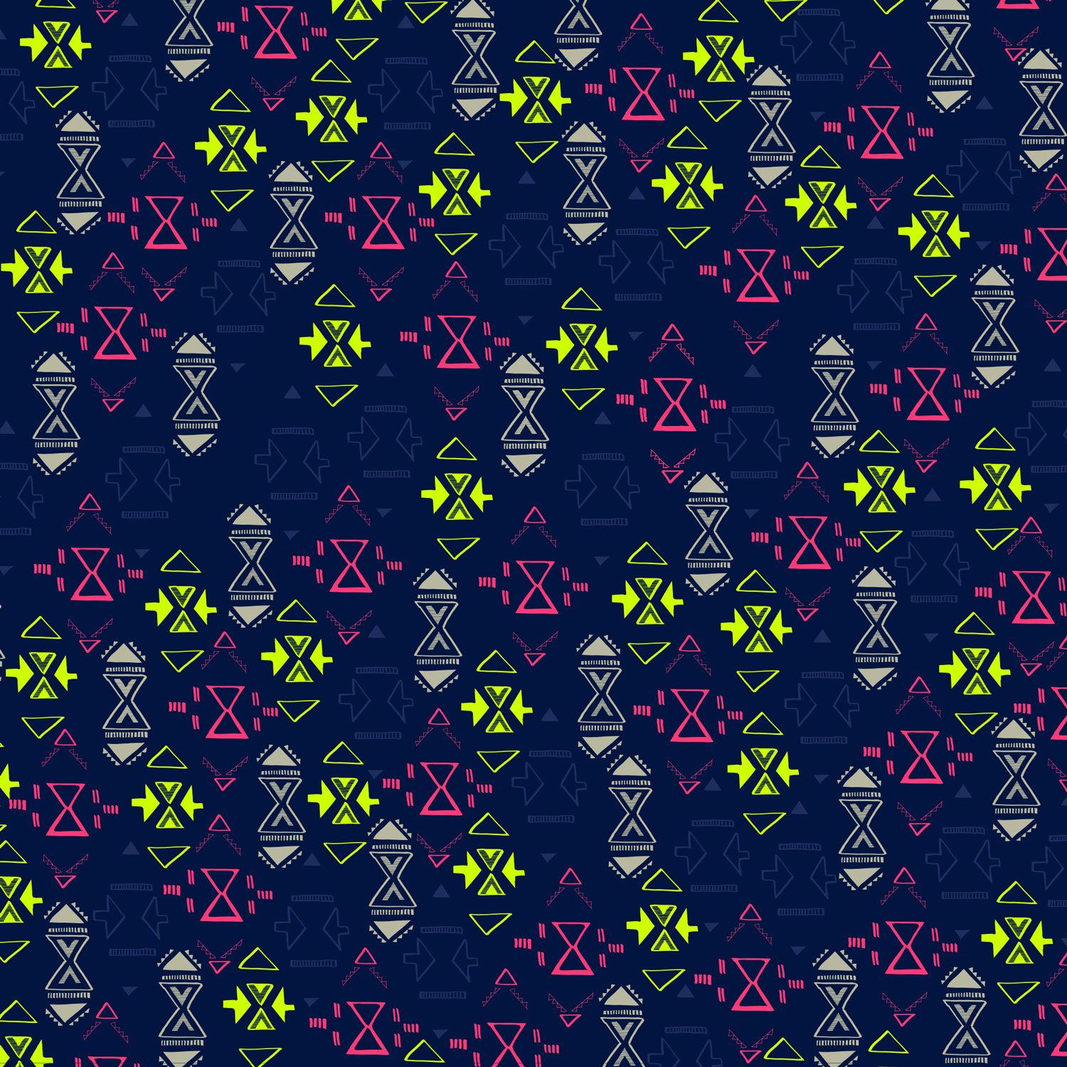 unnamed-5