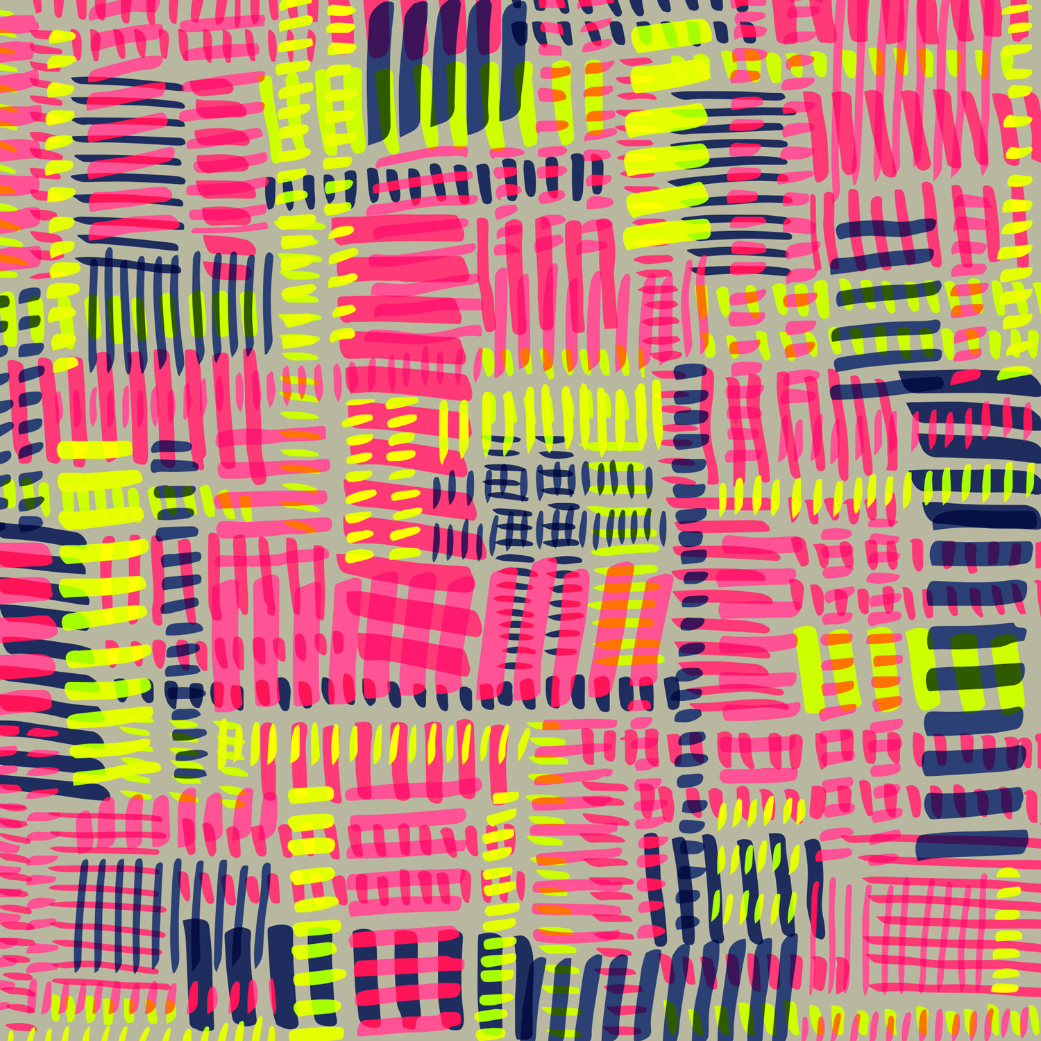 unnamed-6