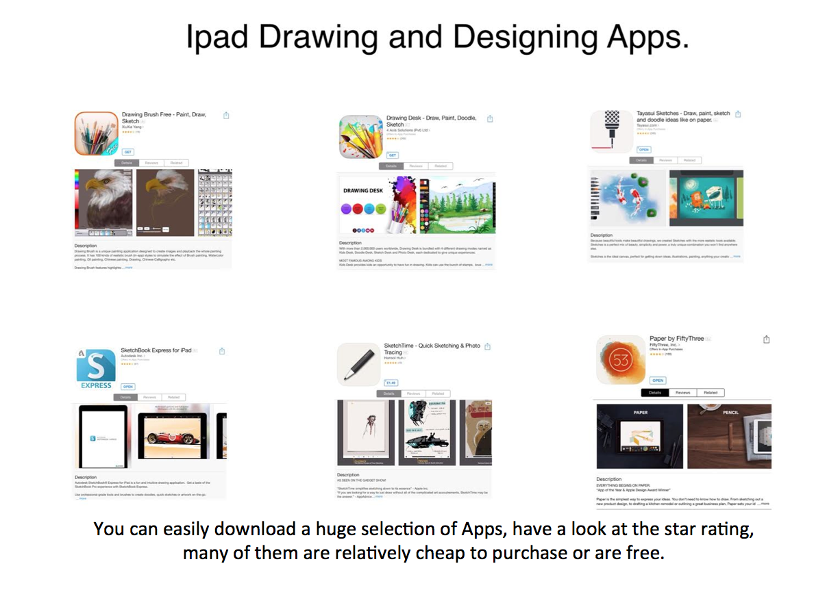 Screen Shot 2015-07-20 at 11.38.20 AM