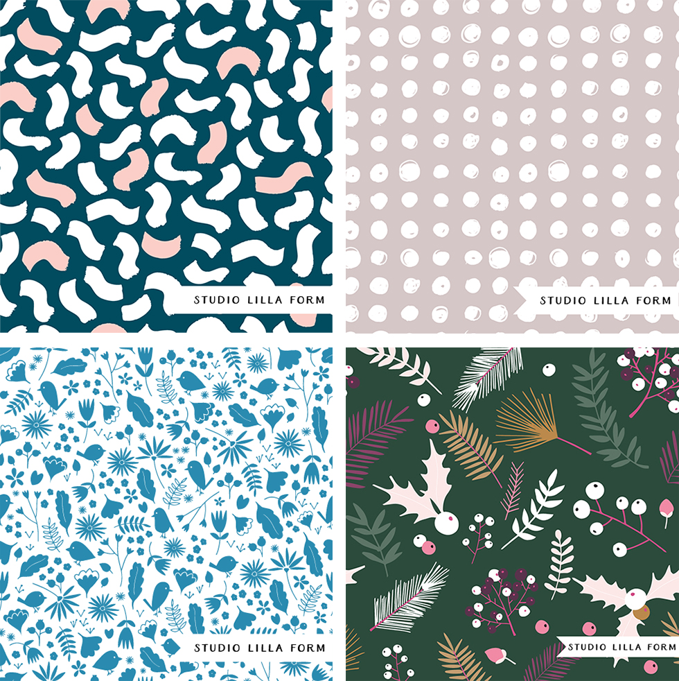 studiolillaform_2