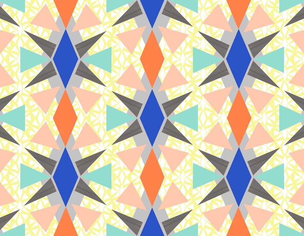 unnamed-7