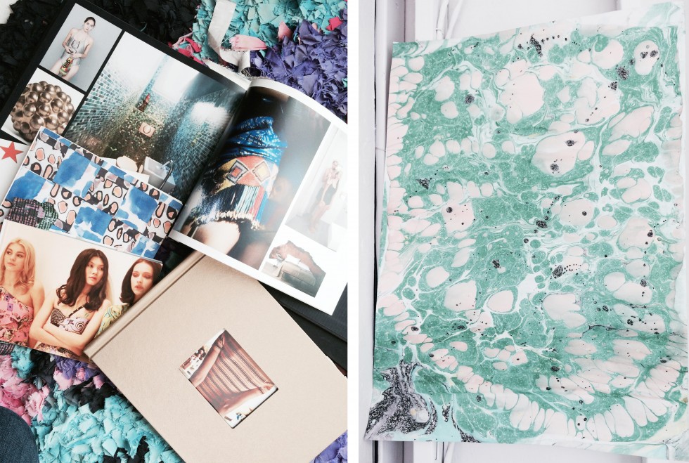 AngelinaRennell_PatternObserver