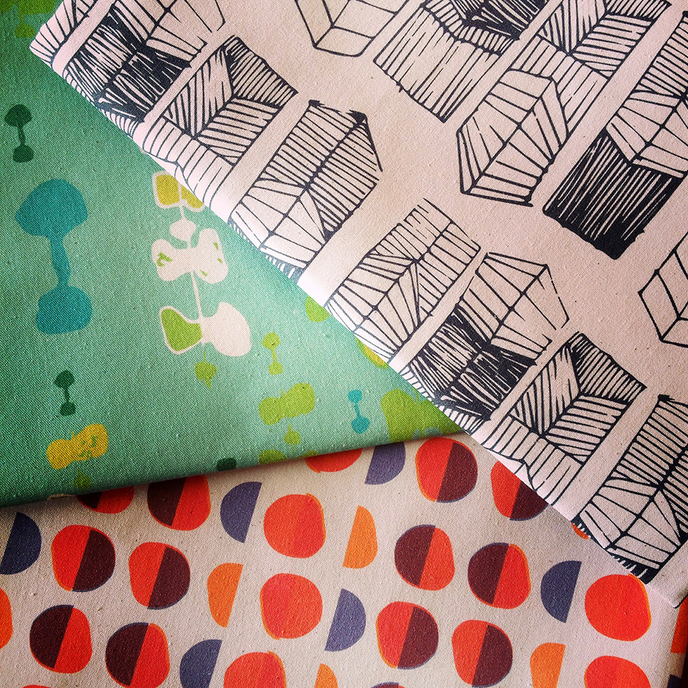 TextilePatterns_VanessaBinder