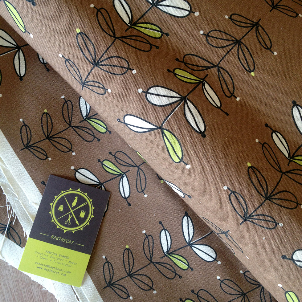 TextilePatterns_VanessaBinder01