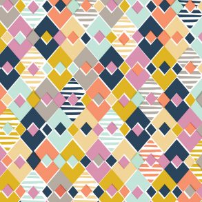 Nadia Hassan featured on Pattern Observer