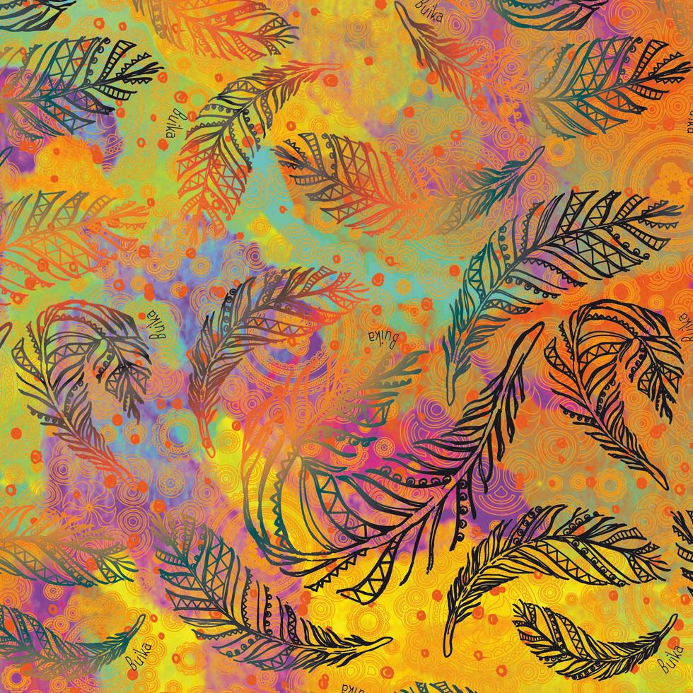 PEPA MIGLI Pattern Observer