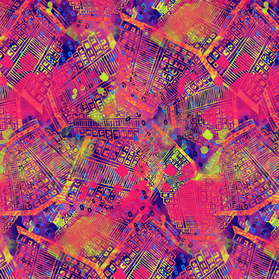 PEPA MIGLI Pattern Observer