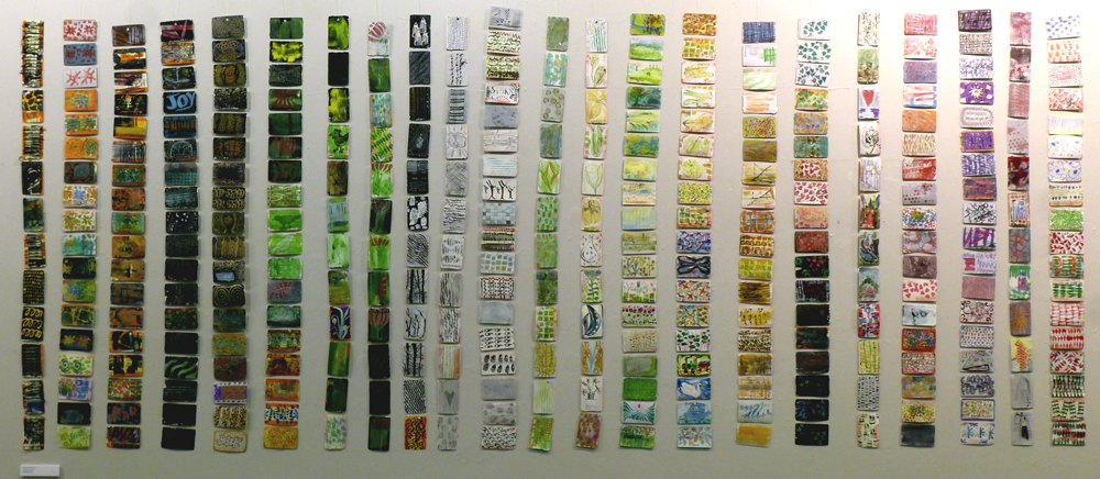 exhibitionpiccropped