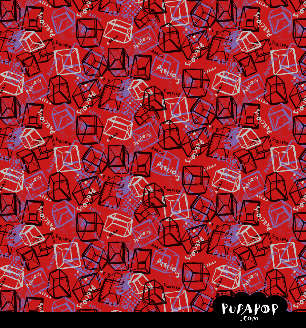 pupapop_dm_04
