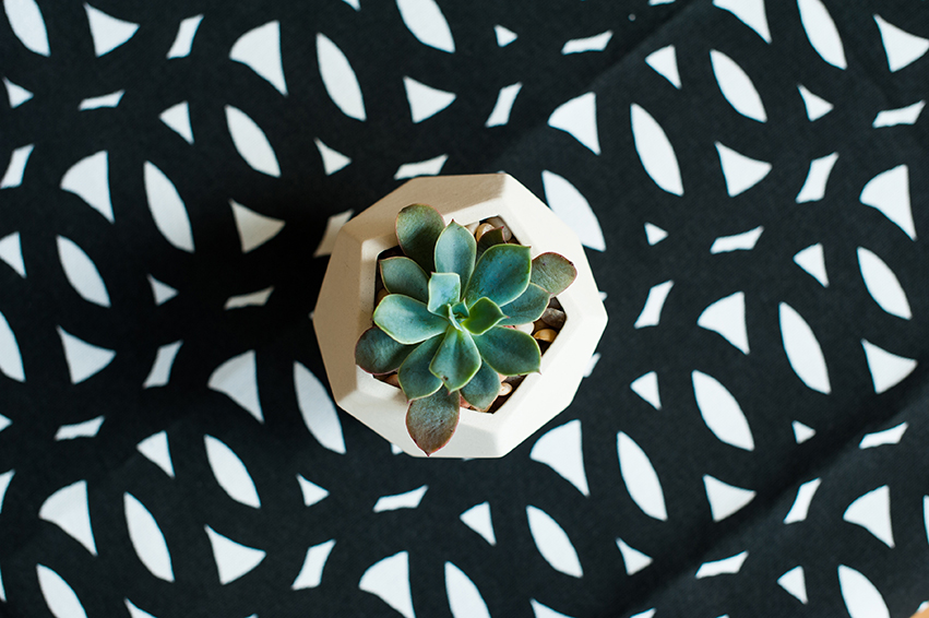 Caroline Cecil Textiles on Pattern Observer