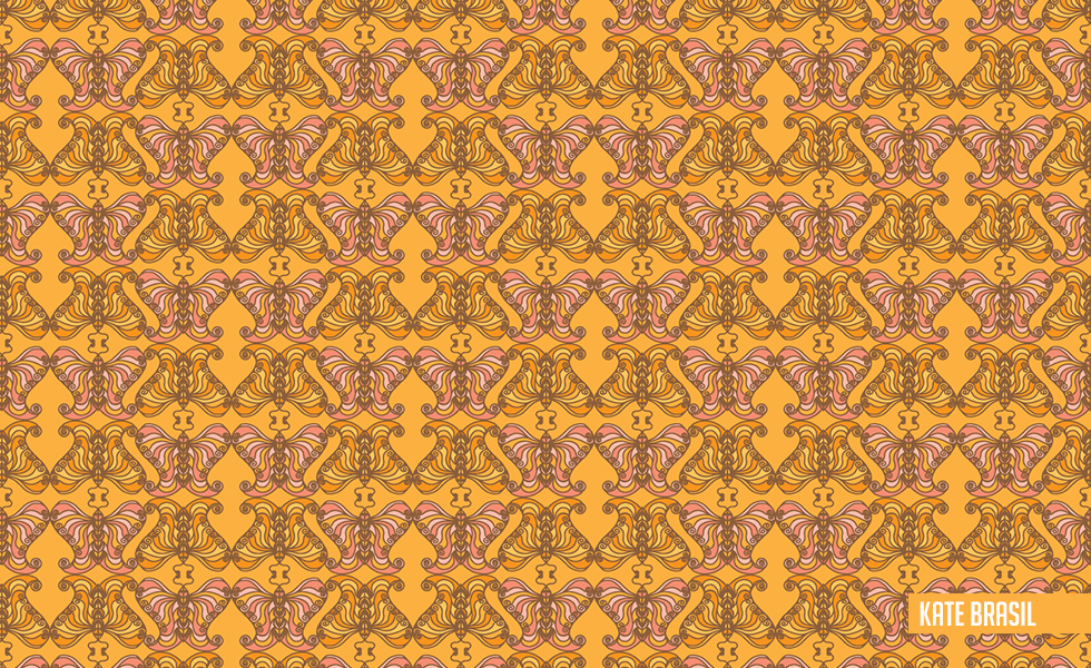 kate-brasil-set-repeat-butterfly