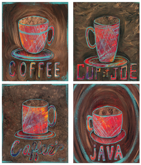 72dpi_Coffee Collection_sellsheet_kim Gann