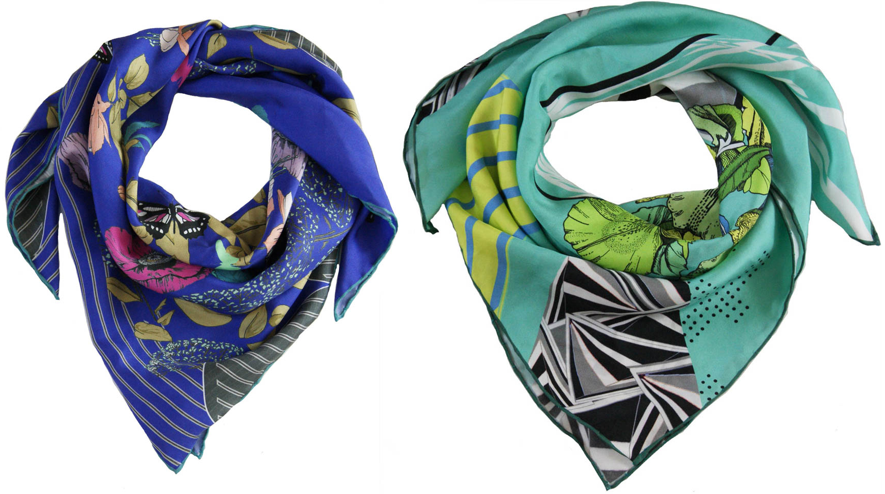 Anna Joe Design on Pattern Observer