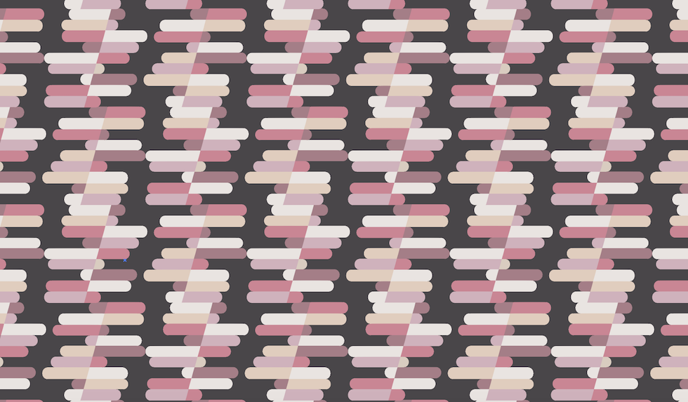 unnamed-1