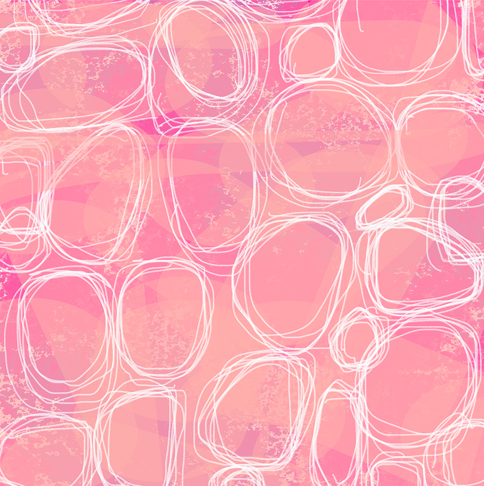 AliciaChimento_Sketch