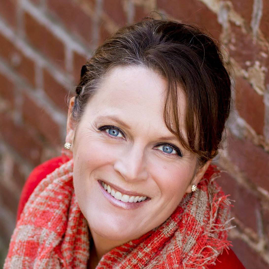 Amy Reber-01