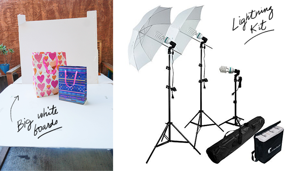 Dari Design Studio guest post on Pattern Observer