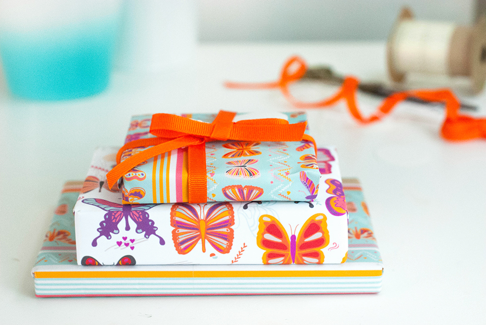 Dari Design Studio guest post on Pattern Observer
