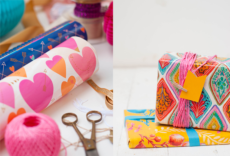 Dari Design Studio guest post on Pattern Observer