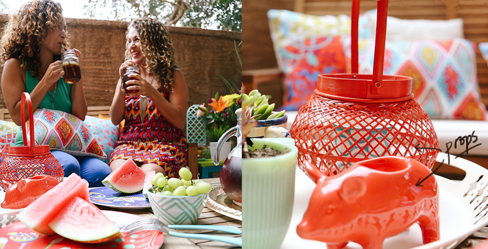 Dari Design Studio guest post on Pattern Observer