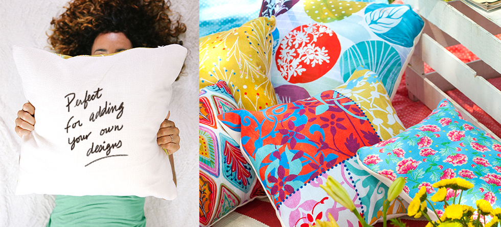 Dari Design Studio guest post on Pattern Observer