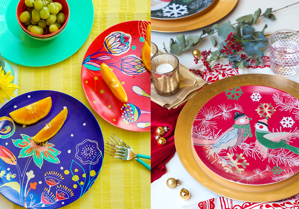 Dari Design Studio guest post on Pattern Observer