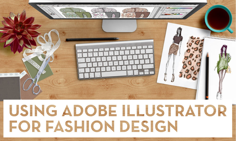 sew_heidi_adobe_illustrator_for_fashion_designers