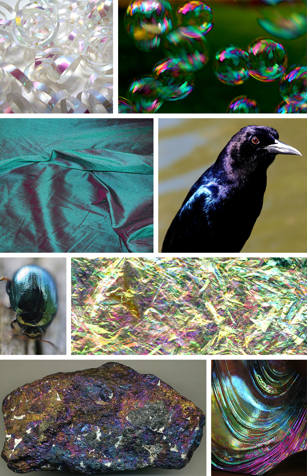 FoundPatterns_PatternObserver22