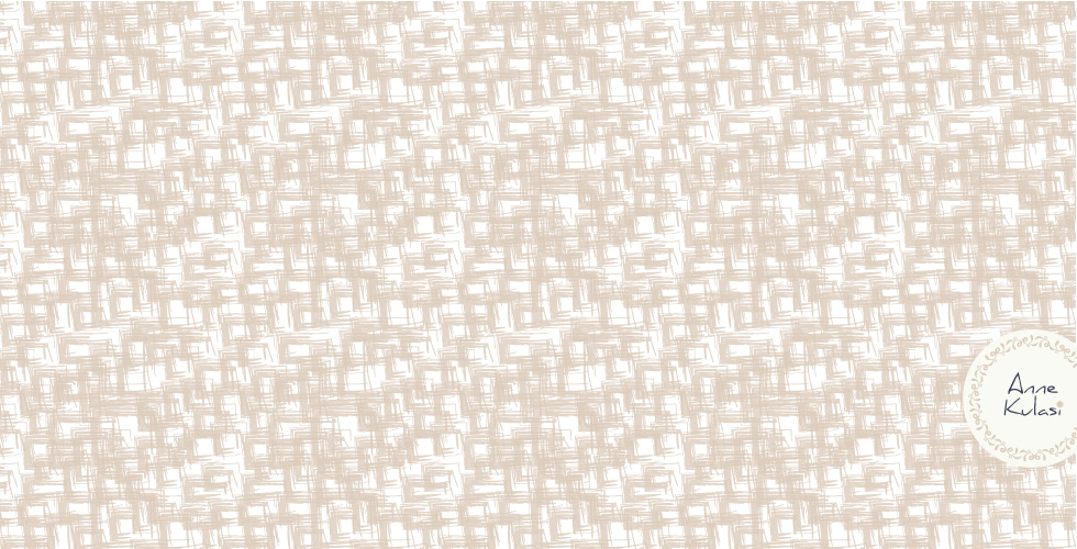 anne-kulasi-cllection-botanica-pattern-quadro