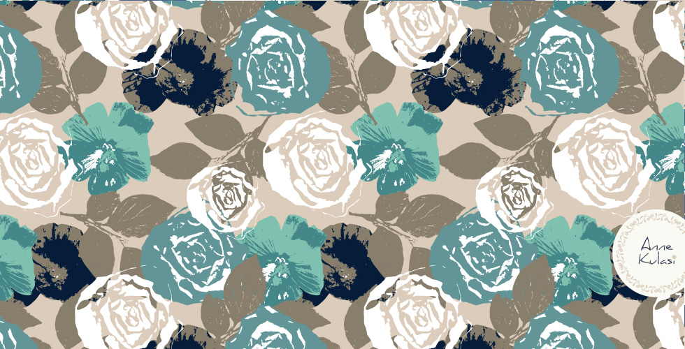 anne-kulasi-collection-botanica-pattern-artesia